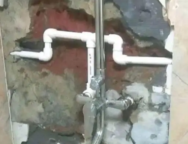 疏附卫生间漏水检测电话