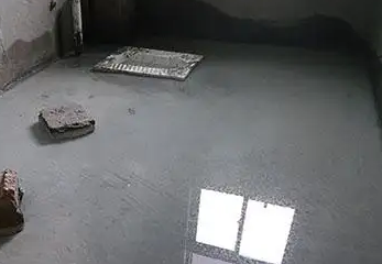 疏附卫生间漏水检测多少钱