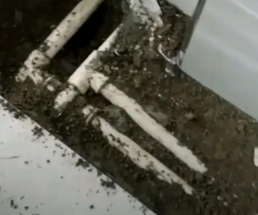 疏附卫生间漏水检测哪家好