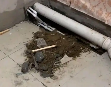 疏附卫生间漏水检测哪家好