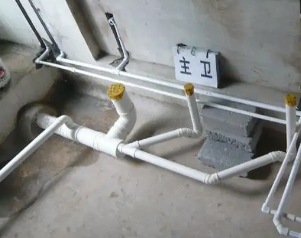 疏附水管维修哪家好