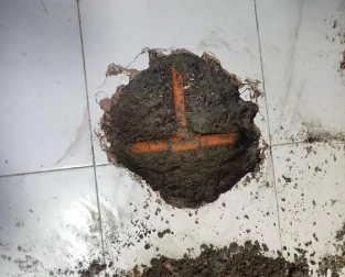 疏附查漏水多少钱