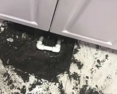 疏附查漏水哪家好