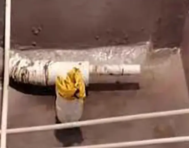 疏附卫生间漏水检测多少钱