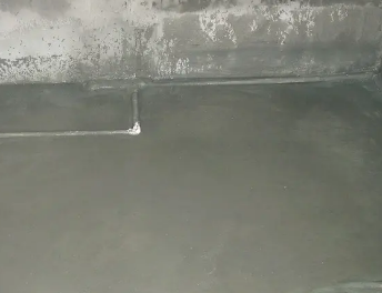 疏附卫生间漏水检测哪家好