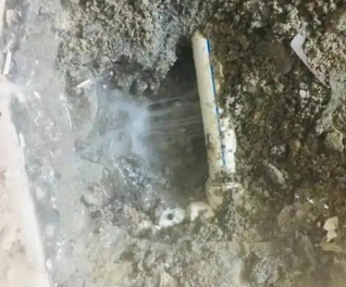 疏附查漏水哪家好