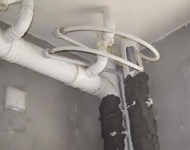 疏附水管维修哪家好