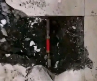 疏附卫生间测漏水多少钱