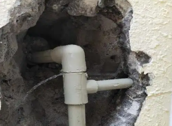 疏附卫生间测漏水哪家好