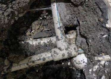 疏附漏水检测电话多少 疏附漏水检测电话多少